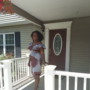 Meet your Posher, Ever